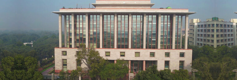 DELHI HIGH COURT DELIVERS MAJOR BLOW TO COUNTERFEITERS: “CROMPTON” TRADEMARK MISUSE FACES SWEEPING BAN